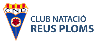 Club Natació Reus Ploms
